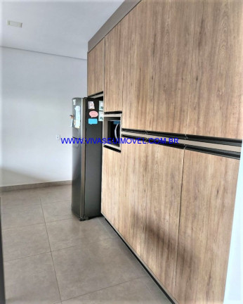 Imagem Casa com 3 Quartos à Venda, em Jardim Residencial Alto De Itaici - Indaiatuba Imagem Casa com 3 Quartos à Venda, em Jardim Residencial Alto De Itaici - Indaiatuba