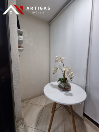 Imagem Apartamento com 1 Quarto à Venda, 58 m² em Mooca - São Paulo Imagem Apartamento com 1 Quarto à Venda, 58 m² em Mooca - São Paulo