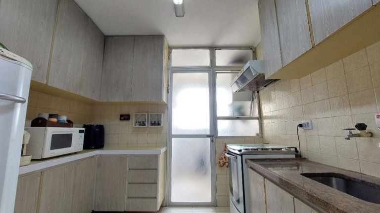 Imagem Imóvel com 2 Quartos à Venda, 83 m² em Moema - São Paulo Imagem Imóvel com 2 Quartos à Venda, 83 m² em Moema - São Paulo
