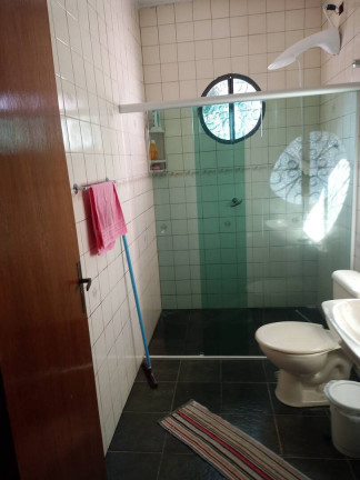 Imagem Chácara com 5 Quartos à Venda, 1.500 m² em Mogi Das Cruzes - Mogi Das Cruzes Imagem Chácara com 5 Quartos à Venda, 1.500 m² em Mogi Das Cruzes - Mogi Das Cruzes