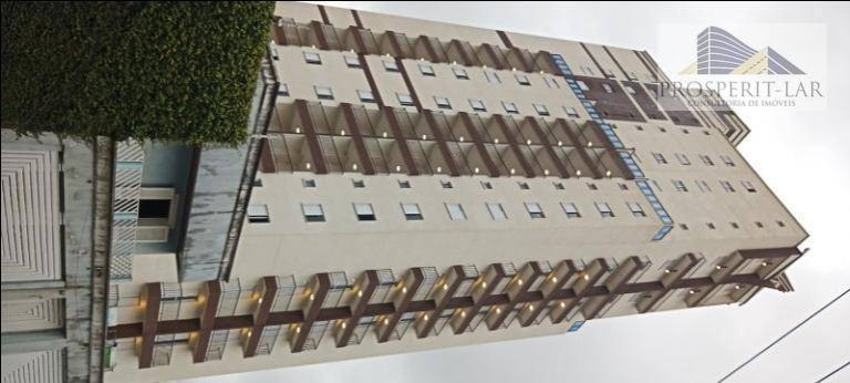 Imagem Apartamento com 1 Quarto para Alugar, 35 m² em Vila Galvão - Guarulhos Imagem Apartamento com 1 Quarto para Alugar, 35 m² em Vila Galvão - Guarulhos