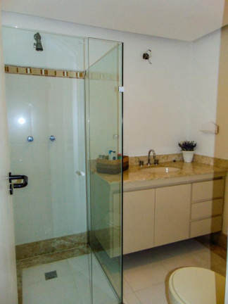 Imagem Cobertura com 3 Quartos à Venda, 269 m² em Pitangueiras - Guarujá Imagem Cobertura com 3 Quartos à Venda, 269 m² em Pitangueiras - Guarujá