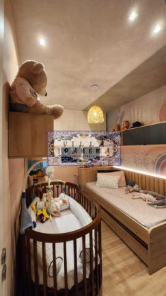Imagem Apartamento com 2 Quartos à Venda, 72 m² em Jacarepaguá - Rio De Janeiro Imagem Apartamento com 2 Quartos à Venda, 72 m² em Jacarepaguá - Rio De Janeiro