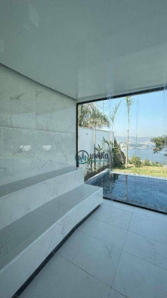 Imagem Apartamento com 1 Quarto à Venda, 38 m² em Ingá - Niterói