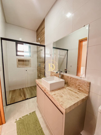 Imagem Casa de Condomínio com 4 Quartos à Venda, 340 m² em Urbanova - São José Dos Campos Imagem Casa de Condomínio com 4 Quartos à Venda, 340 m² em Urbanova - São José Dos Campos