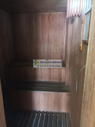 Imagem Apartamento com 2 Quartos à Venda, 75 m² em Vila Leopoldina - São Paulo
