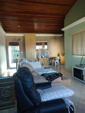 Imagem Casa com 3 Quartos à Venda, 300 m² em Nova Petrópolis - São Bernardo Do Campo Imagem Casa com 3 Quartos à Venda, 300 m² em Nova Petrópolis - São Bernardo Do Campo