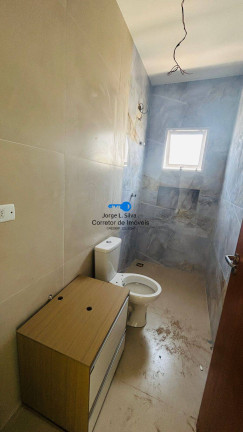 Imagem Sobrado com 2 Quartos à Venda, 105 m² em Portais (polvilho) - Cajamar