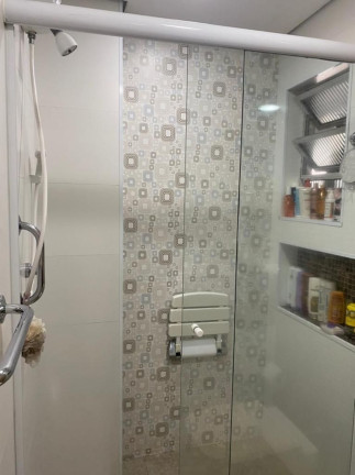 Imagem Apartamento com 3 Quartos à Venda, 107 m² em Perdizes - São Paulo Imagem Apartamento com 3 Quartos à Venda, 107 m² em Perdizes - São Paulo