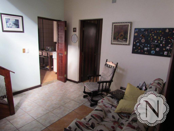 Imagem Sobrado com 6 Quartos à Venda, 237 m² em Campos Elíseos - Itanhaém Imagem Sobrado com 6 Quartos à Venda, 237 m² em Campos Elíseos - Itanhaém