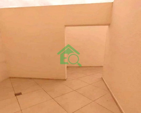 Imagem Casa de Condomínio com 2 Quartos à Venda, 75 m² em Jardim Prudência - São Paulo
