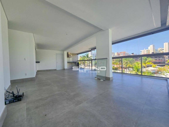 Imagem Apartamento com 4 Quartos à Venda, 160 m² em Riviera De São Lourenço - Bertioga Imagem Apartamento com 4 Quartos à Venda, 160 m² em Riviera De São Lourenço - Bertioga