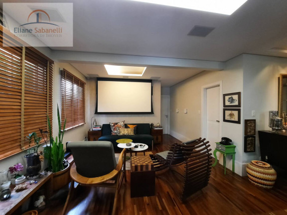 Imagem Apartamento com 2 Quartos à Venda, 94 m² em Vila Olímpia - São Paulo Imagem Apartamento com 2 Quartos à Venda, 94 m² em Vila Olímpia - São Paulo
