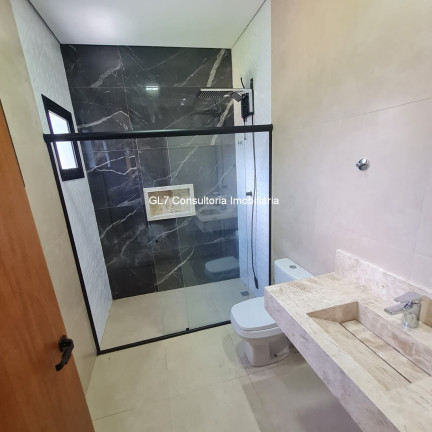 Imagem Casa com 3 Quartos à Venda, em Colinas De Indaiatuba - Indaiatuba Imagem Casa com 3 Quartos à Venda, em Colinas De Indaiatuba - Indaiatuba