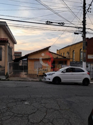 Imagem Casa com 2 Quartos à Venda, 250 m² em Brasilândia - São Paulo Imagem Casa com 2 Quartos à Venda, 250 m² em Brasilândia - São Paulo