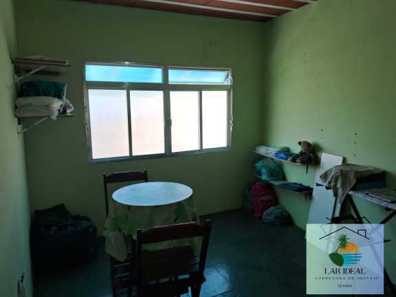 Imagem Casa com 4 Quartos à Venda, 190 m² em Liberdade - Rio Das Ostras Imagem Casa com 4 Quartos à Venda, 190 m² em Liberdade - Rio Das Ostras
