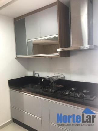 Imagem Apartamento com 3 Quartos à Venda, 96 m² em Lauzane Paulista - São Paulo Imagem Apartamento com 3 Quartos à Venda, 96 m² em Lauzane Paulista - São Paulo