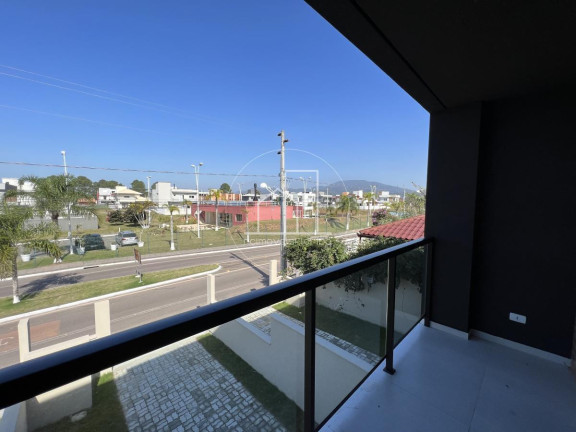 Imagem Casa com 2 Quartos à Venda, 150 m² em São João Do Rio Vermelho - Florianópolis Imagem Casa com 2 Quartos à Venda, 150 m² em São João Do Rio Vermelho - Florianópolis