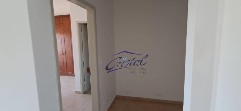 Imagem Casa com 3 Quartos à Venda, 180 m² em Butantã - São Paulo Imagem Casa com 3 Quartos à Venda, 180 m² em Butantã - São Paulo