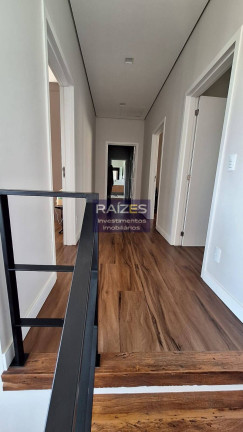 Imagem Casa de Condomínio com 4 Quartos à Venda, 735 m² em Vale Das águas - Bragança Paulista Imagem Casa de Condomínio com 4 Quartos à Venda, 735 m² em Vale Das águas - Bragança Paulista