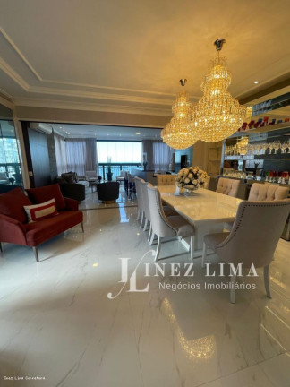 Imagem Imóvel com 4 Quartos à Venda, 250 m² em Meia Praia - Itapema