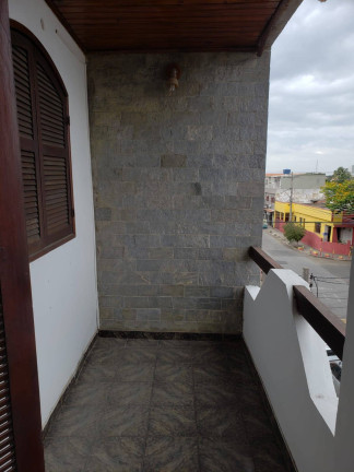 Imagem Apartamento com 4 Quartos à Venda, em Parque Turf Club - Campos Dos Goytacazes Imagem Apartamento com 4 Quartos à Venda, em Parque Turf Club - Campos Dos Goytacazes