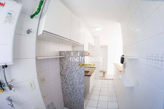 Imagem Apartamento com 2 Quartos à Venda, 54 m² em Barra Funda - São Paulo Imagem Apartamento com 2 Quartos à Venda, 54 m² em Barra Funda - São Paulo