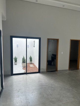 Imagem Casa de Condomínio com 3 Quartos à Venda, 140 m² em Vila Prado - Pindamonhangaba Imagem Casa de Condomínio com 3 Quartos à Venda, 140 m² em Vila Prado - Pindamonhangaba