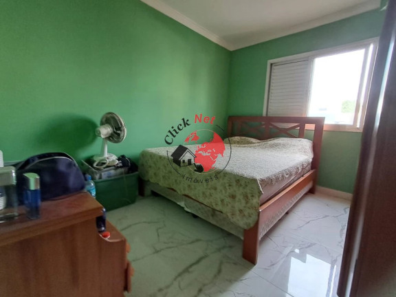 Imagem Apartamento com 3 Quartos à Venda, 68 m² em Barcelona - São Caetano Do Sul Imagem Apartamento com 3 Quartos à Venda, 68 m² em Barcelona - São Caetano Do Sul