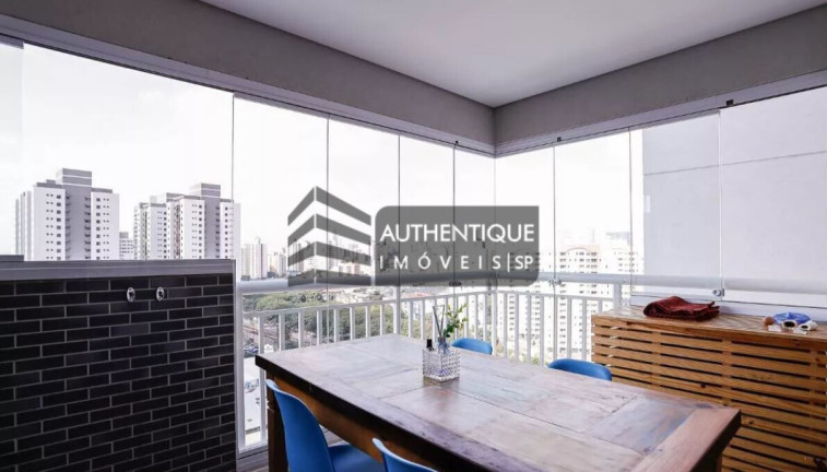 Imagem Apartamento com 2 Quartos à Venda, 80 m² em Barra Funda - São Paulo Imagem Apartamento com 2 Quartos à Venda, 80 m² em Barra Funda - São Paulo