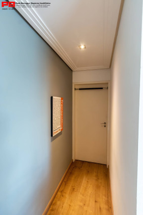 Imagem Apartamento com 2 Quartos à Venda, 88 m² em Jardim Paulista - São Paulo Imagem Apartamento com 2 Quartos à Venda, 88 m² em Jardim Paulista - São Paulo