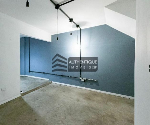 Imagem Sobrado com 3 Quartos à Venda, 256 m² em Moema - São Paulo Imagem Sobrado com 3 Quartos à Venda, 256 m² em Moema - São Paulo