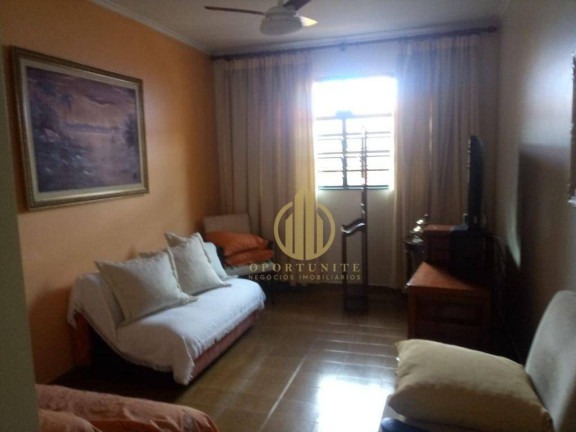 Imagem Casa com 3 Quartos à Venda, 240 m² em Jardim Paulistano - Ribeirão Preto Imagem Casa com 3 Quartos à Venda, 240 m² em Jardim Paulistano - Ribeirão Preto