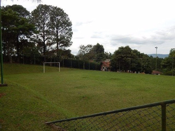 Imagem Chácara com 7 Quartos à Venda, 461 m² em Jardim Imperial - Atibaia Imagem Chácara com 7 Quartos à Venda, 461 m² em Jardim Imperial - Atibaia