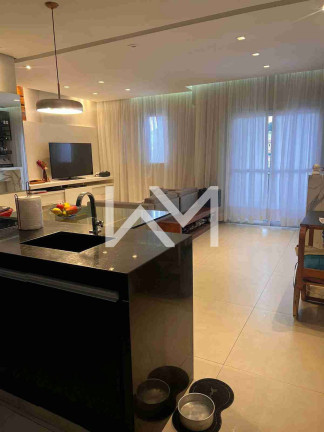 Imagem Apartamento com 2 Quartos à Venda, 68 m² em Vila Galvão - Guarulhos Imagem Apartamento com 2 Quartos à Venda, 68 m² em Vila Galvão - Guarulhos