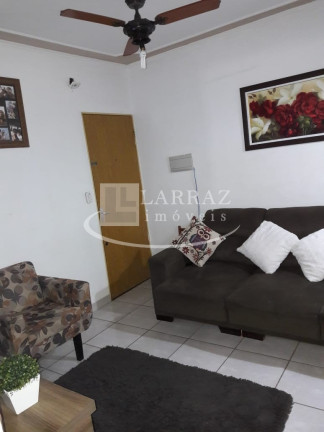 Imagem Imóvel com 2 Quartos à Venda, 48 m² em Ipiranga - Ribeirao Preto Imagem Imóvel com 2 Quartos à Venda, 48 m² em Ipiranga - Ribeirao Preto