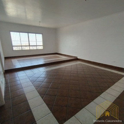 Imagem Cobertura com 3 Quartos à Venda, 187 m² em Gopoúva - Guarulhos Imagem Cobertura com 3 Quartos à Venda, 187 m² em Gopoúva - Guarulhos
