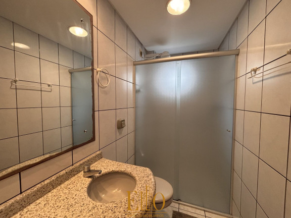Imagem Apartamento com 3 Quartos à Venda, 141 m² em Meia Praia - Itapema Imagem Apartamento com 3 Quartos à Venda, 141 m² em Meia Praia - Itapema