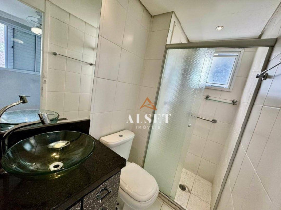 Imagem Apartamento com 2 Quartos à Venda, 70 m² em Vila Prudente - São Paulo Imagem Apartamento com 2 Quartos à Venda, 70 m² em Vila Prudente - São Paulo