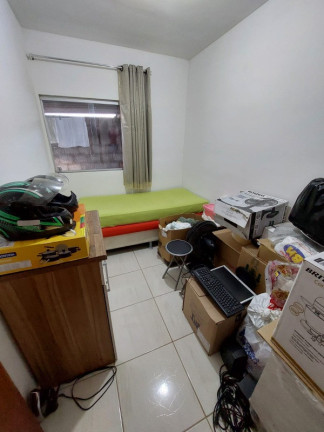 Imagem Casa com 3 Quartos à Venda, 120 m² em Mirante Do Palmital - Esmeraldas Imagem Casa com 3 Quartos à Venda, 120 m² em Mirante Do Palmital - Esmeraldas