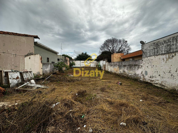 Imagem Terreno à Venda, em Santa Luzia - Sete Lagoas Imagem Terreno à Venda, em Santa Luzia - Sete Lagoas