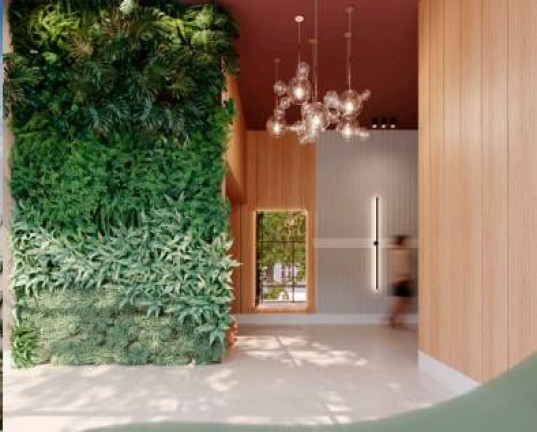 Imagem Apartamento com 2 Quartos à Venda, 75 m² em Centro - Niterói