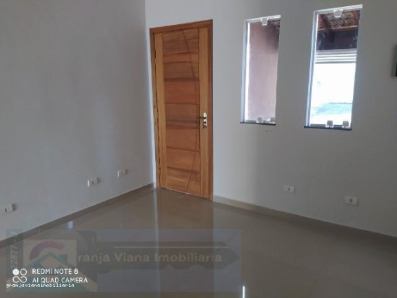 Imagem Casa à Venda, em Jardim Empirio - Cotia Imagem Casa à Venda, em Jardim Empirio - Cotia
