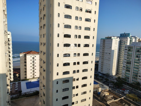 Imagem Apartamento com 2 Quartos à Venda, 80 m² em Pitangueiras - Guarujá