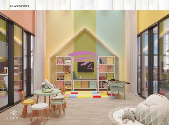 Imagem Imóvel com 3 Quartos à Venda, 120 m² em Meia Praia - Itapema Imagem Imóvel com 3 Quartos à Venda, 120 m² em Meia Praia - Itapema
