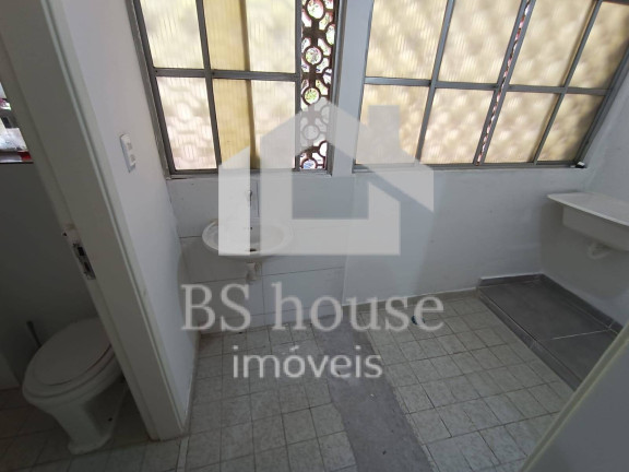 Imagem Apartamento com 2 Quartos para Alugar, 115 m² em Centro - São Caetano Do Sul