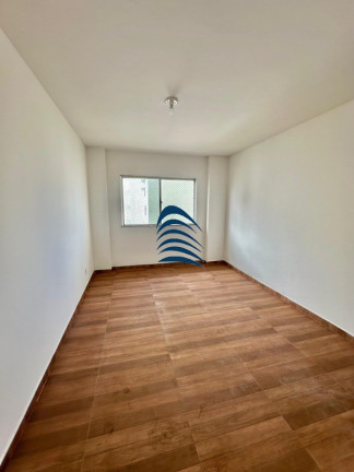 Imagem Imóvel com 3 Quartos à Venda, 149 m² em Pituba - Salvador Imagem Imóvel com 3 Quartos à Venda, 149 m² em Pituba - Salvador