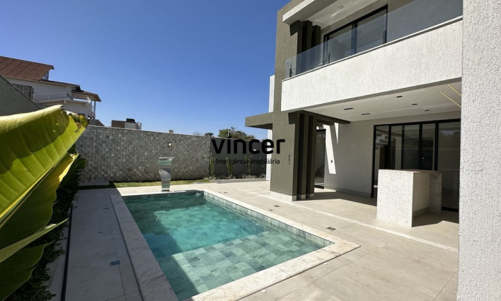 Imagem Casa com 3 Quartos à Venda, 265 m² em Jardins Capri - Senador Canedo Imagem Casa com 3 Quartos à Venda, 265 m² em Jardins Capri - Senador Canedo