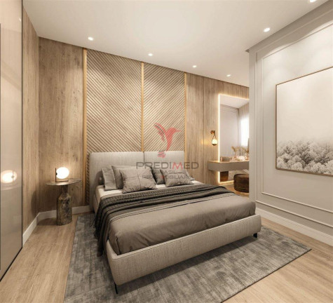 Imagem Apartamento com 2 Quartos à Venda, 63 m² em Jardim Praia Mar - Itapema Imagem Apartamento com 2 Quartos à Venda, 63 m² em Jardim Praia Mar - Itapema