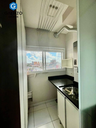Imagem Apartamento com 3 Quartos à Venda, 70 m² em City Bussocaba - Osasco Imagem Apartamento com 3 Quartos à Venda, 70 m² em City Bussocaba - Osasco